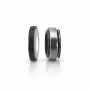 11516101201 - 12 mm Gleitringdichtung