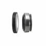 11516101202 - 12 mm Gleitringdichtung