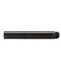 570S-R6 - Portaugello Shrub Serie 570 altezza 15 cm
