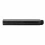 570S-R6 - Shrub nozzle holder 570 Series height 15 cm