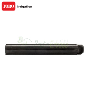 570S-R6 - Porte-buse pour arbustes Série 570 hauteur 15 cm