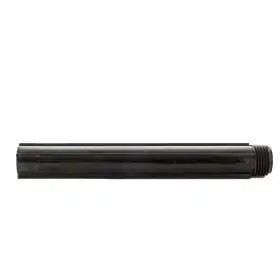 570S-R6 - Porte-buse pour arbustes Série 570 hauteur 15 cm