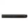570S-R6 - Portaugello Shrub Serie 570 altezza 15 cm