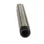 570S-R6 - Portaugello Shrub Serie 570 altezza 15 cm