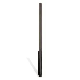 570SR-18 - Serie 570 Strauchdüsenhalter Höhe 45 cm