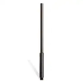 570SR-18 - Serie 570 Strauchdüsenhalter Höhe 45 cm