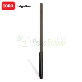 570SR-18 - Series 570 Shrub nozzle holder height 45 cm