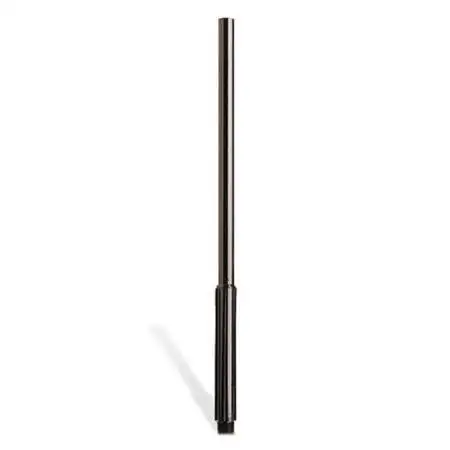 570SR-18 - Seria 570 Lartësia e mbajtëses së grykës së shkurreve 45 cm