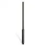 570SR-18 - Serie 570 Portaboquillas para arbustos altura 45 cm
