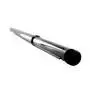 570SR-18 - Serie 570 Portaboquillas para arbustos altura 45 cm