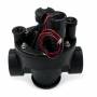 P150-23-96 - 1" 1/2" Magnetventil