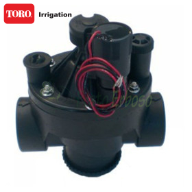 P150-23-96 - Magnetventil 1" 1/2