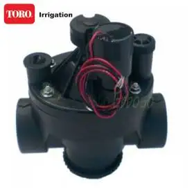 P150-23-96 - Elettrovalvola da 1" 1/2