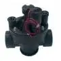 P150-23-96 - Magnetventil 1" 1/2
