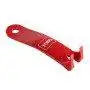 PNOZZTOOL - Lift for static sprinkler heads