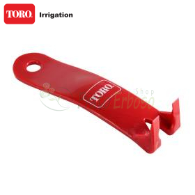 PNOZZTOOL - Cap de ridicare