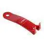 PNOZZTOOL - Lift pentru capete de stropire statice TORO Irrigazione - 1