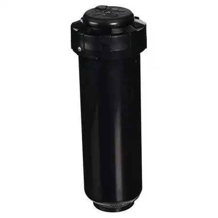 T7P-42 - Pop-up sprinkler, 25 m range