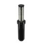 T7PSS-42 - Pop-up sprinkler with 25 m range