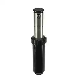 T7PSS-42 - Pop-up sprinkler with 25 m range