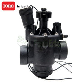 P220-23-94 - 1"Electrovalva TORO Irrigazione - 1