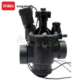 P220-23-94 - Elettrovalvola da 1" TORO Irrigazione - 1