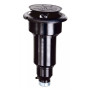691-02-92 - Irrigatore a scomparsa gittata 33 m