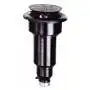 694-02-92 - Pop-up sprinkler, 33 m range