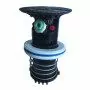 FLX54RB-5154 - Kit di conversione per Eagle 900