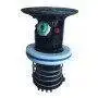 FLX54RB-5154 - Conversion kit for Eagle 900