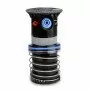 FLX54RB-5558 - Kit de conversie pentru Eagle 900