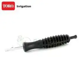 102-6527 - Llave de ajuste