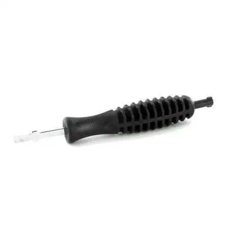 102-6527 - Adjustment key