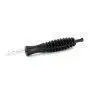 102-6527 - Cheie de reglare TORO Irrigazione - 1