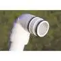 TSJ-10B-18-5-10A - Giunto a 3 snodi sbraccio 45 cm 1" TORO Irrigazione - 2