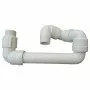 TSJ-15B-12-5-15A - shtrirje me 3 nyje 30 cm 1 1/2 " TORO Irrigazione - 1