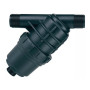 FC200-MM-120 - Filtro per irrigazione a pioggia da 2"