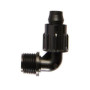 GG-GMC-C16 - Bërryl me dado unazore 16 mm x 1/2"