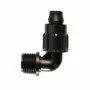 GG-GMC-C16 - Coude avec écrou annulaire 16 mm x 1/2"