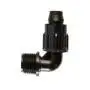 GG-GMC-C16 - Winkelstück mit Ringmutter 16 mm x 1/2"