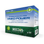 Myko Power - Biostimulant për lëndinë 125 g