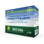 Myko Power - Biostimulant pour pelouse 125 g