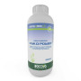 Myko Power - Biostimulant pour pelouse 500 g