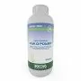 Myko Power - Rasenbiostimulans 500 g