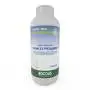 Myko Power - Biostimulant lëndinash 500 gr