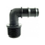 GG-GMI-D16M - Cot furtun 16 mm x 3/4"