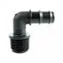 GG-GMI-D16M - Cot furtun 16 mm x 3/4"