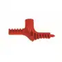 G-FUST-2 - Eco tube punch