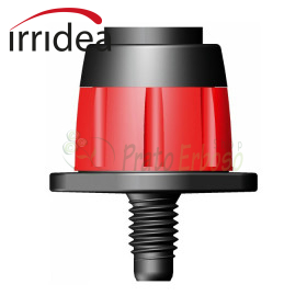 GT-MR-FF - Mini Jet 360 gradë me fileto