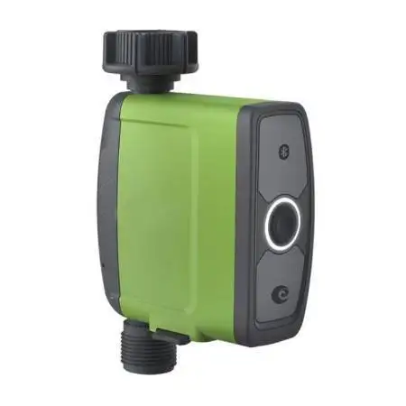 EMATE BLUETOOTH - Centralita 1 zona para grifo